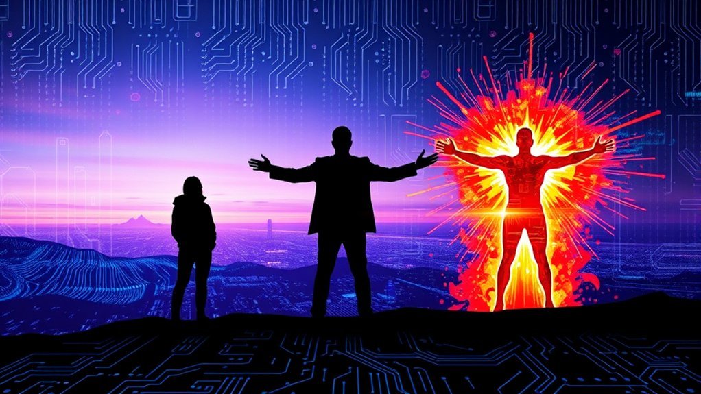 buyer intent engagement signals