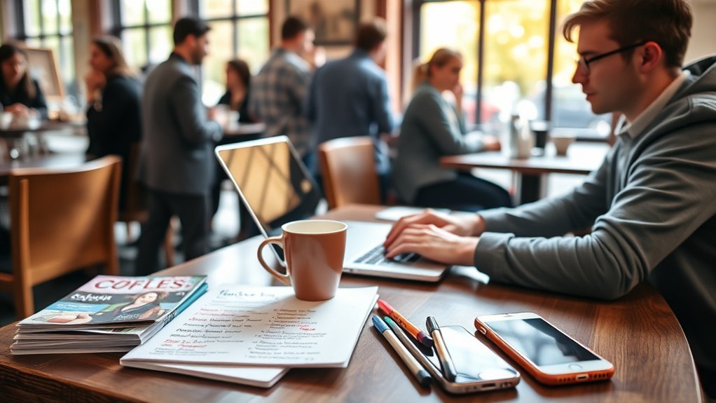 buyer intent keyword identification