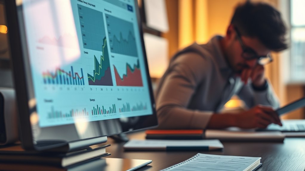 buyer intent scoring model