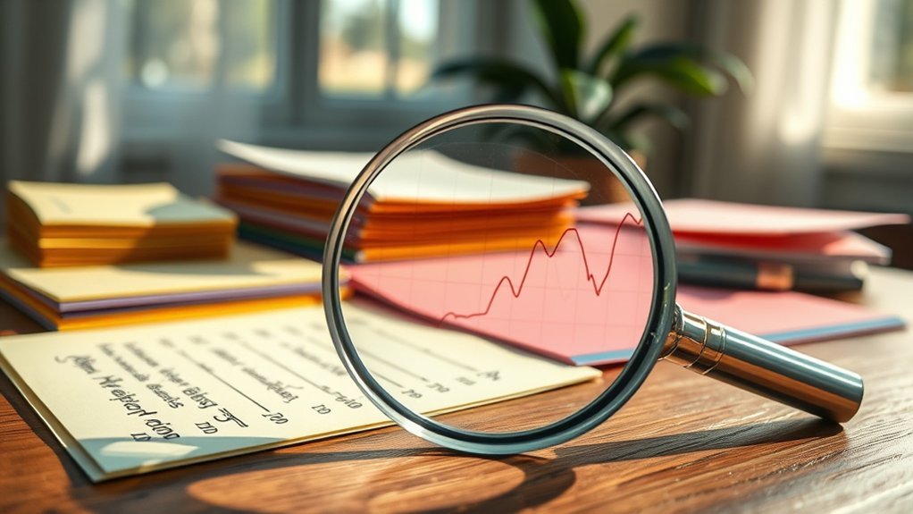 buyer intent signals analysis