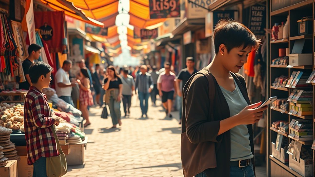 buyer intent versus buying intent