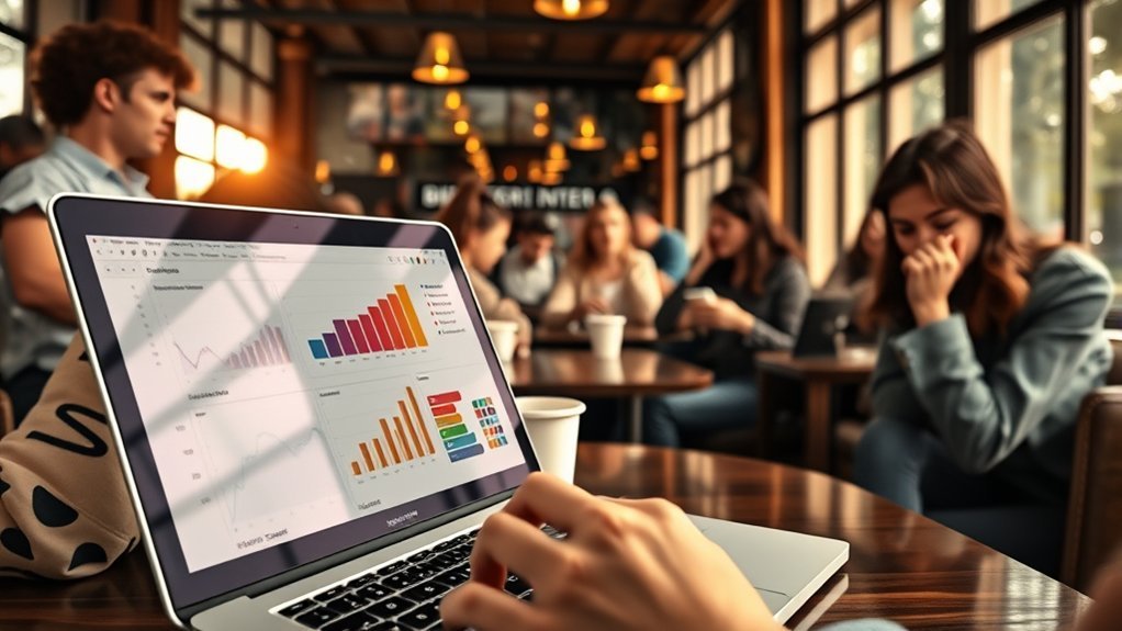 buyer readiness through behavior