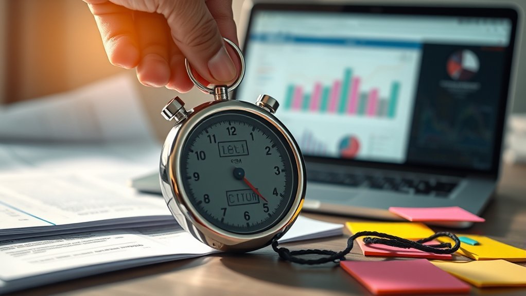 calculate lead response time