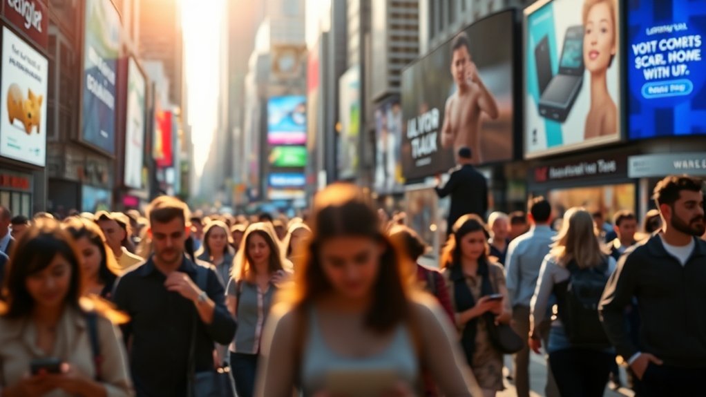 close nurture gaps effectively