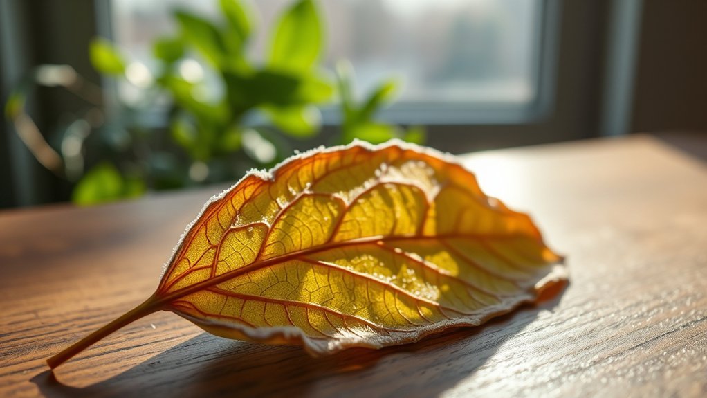 cold leads require nurturing engagement