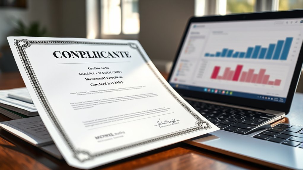 compliance driven lead optimization