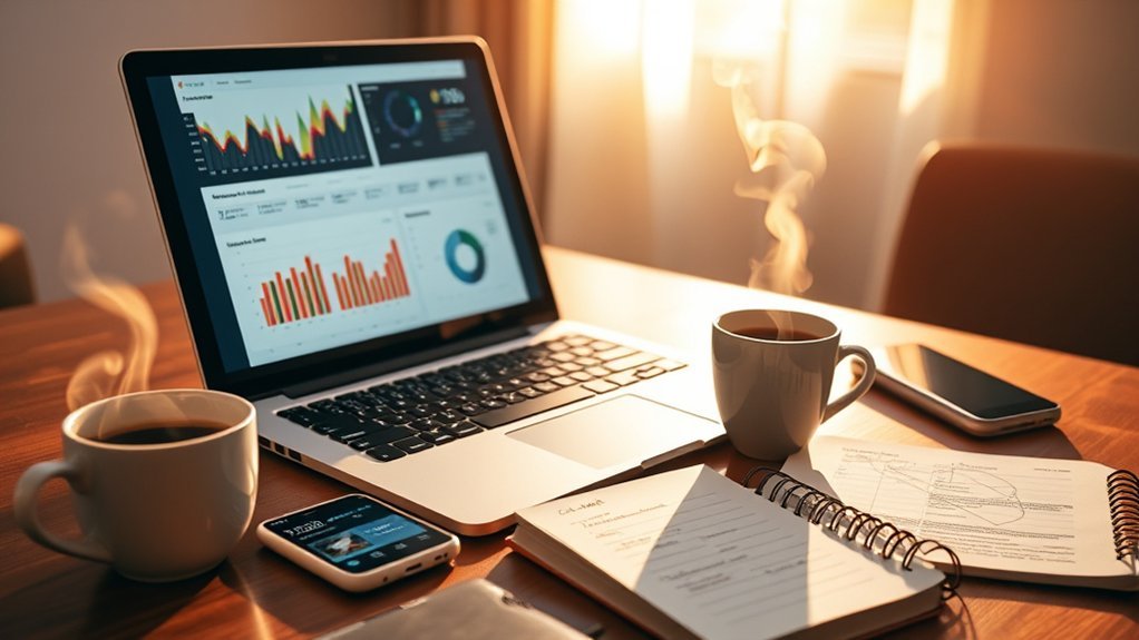 confirm intent through engagement