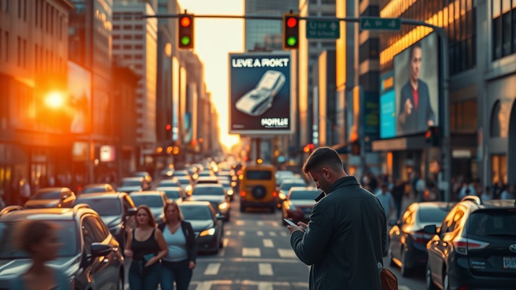 content alignment with intent