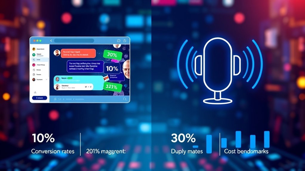 conversion engagement cost analysis