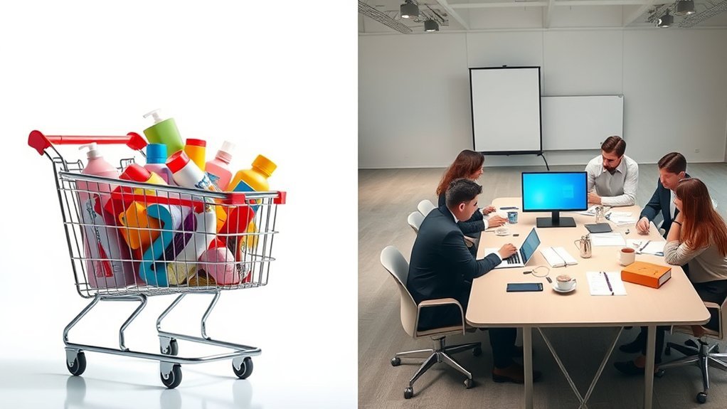 conversion optimization strategies outlined