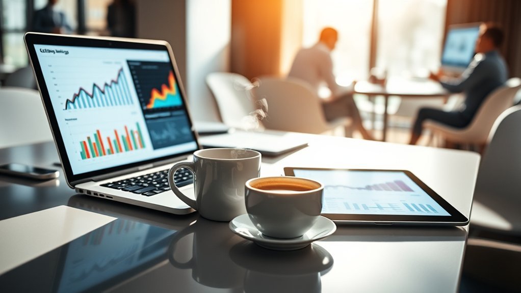 conversion rates that matter