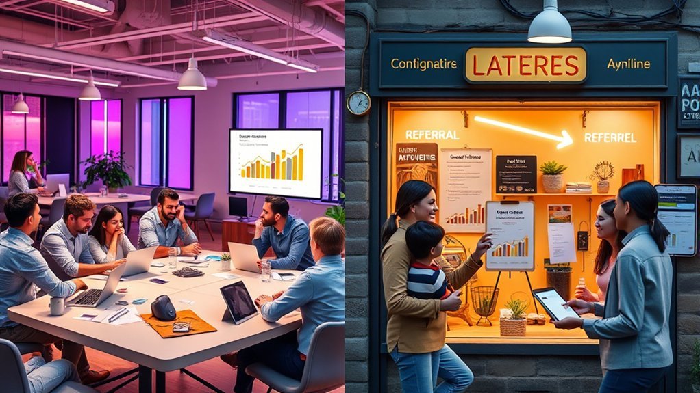 cost effective lead generation strategies