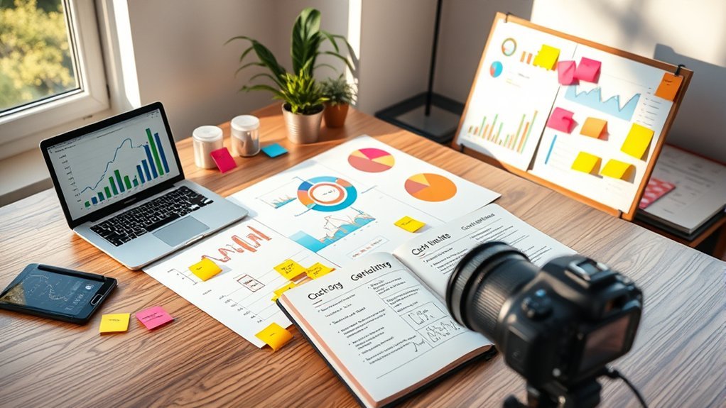 cost per lead channel strategy