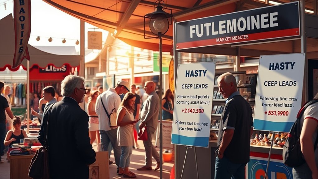 cpl increases with size