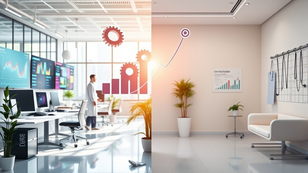 cpl trends and conversions