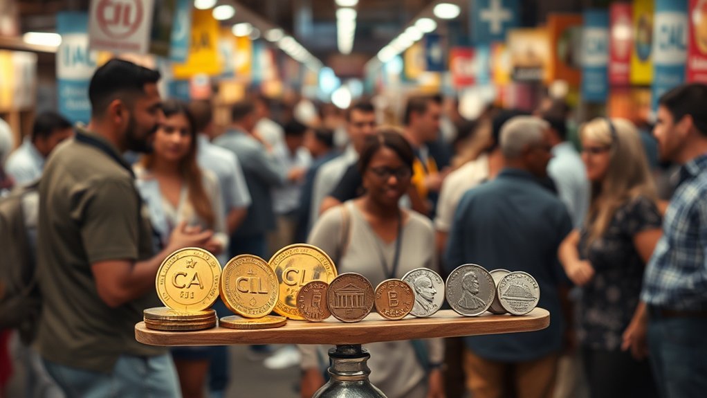 cpl trends by industry