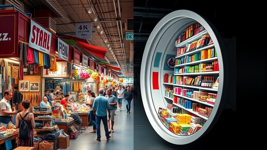 custom funnels for industries