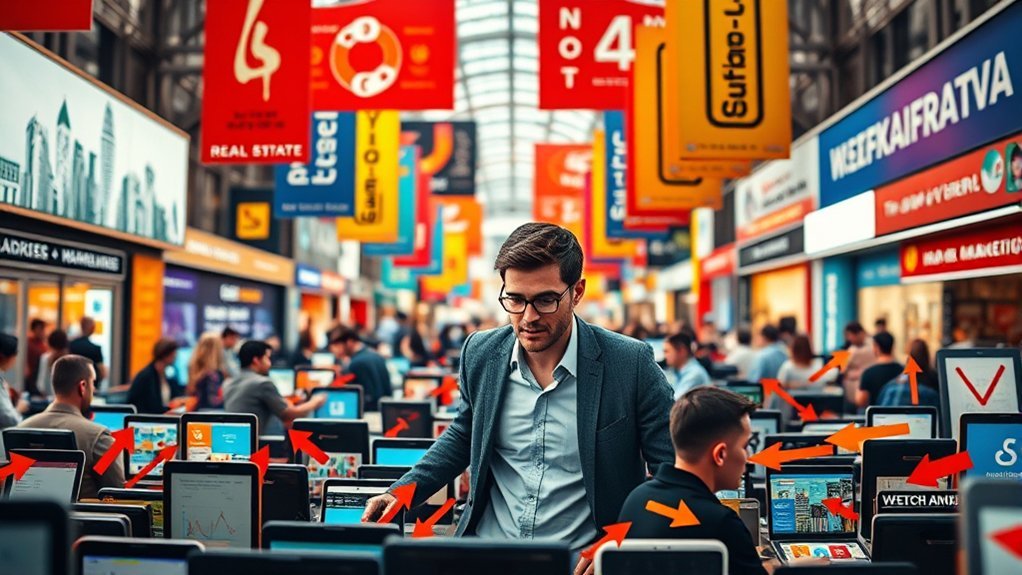 cut cpl maintain intent