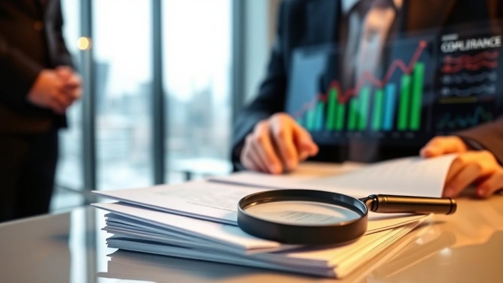 data cleansing for lead scoring