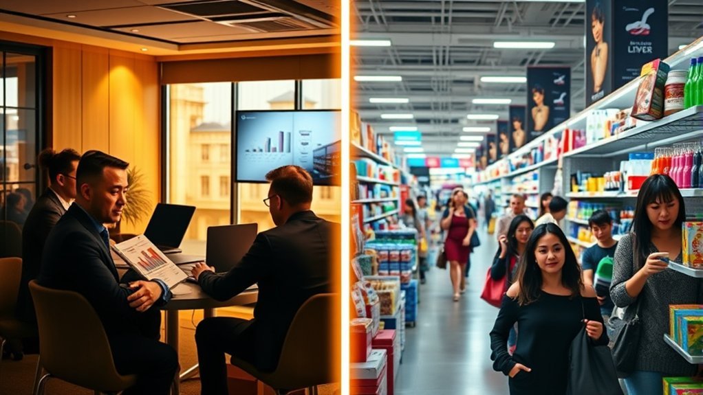 decision timelines influence buyer intent