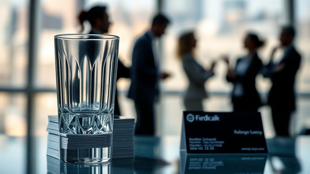 define ideal customer profile