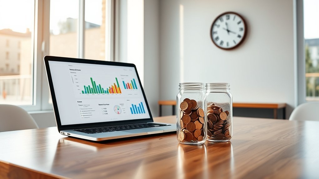 define measurement windows accurately