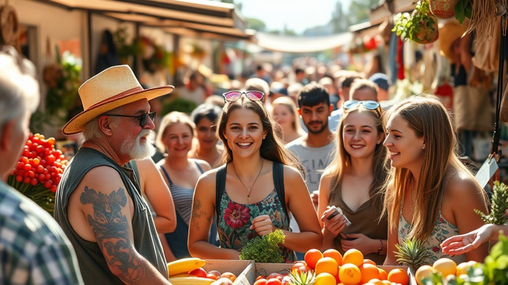 Why Demographics Are a Poor Predictor of Buying Behavior