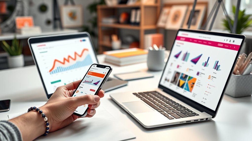 dynamic pricing and optimization