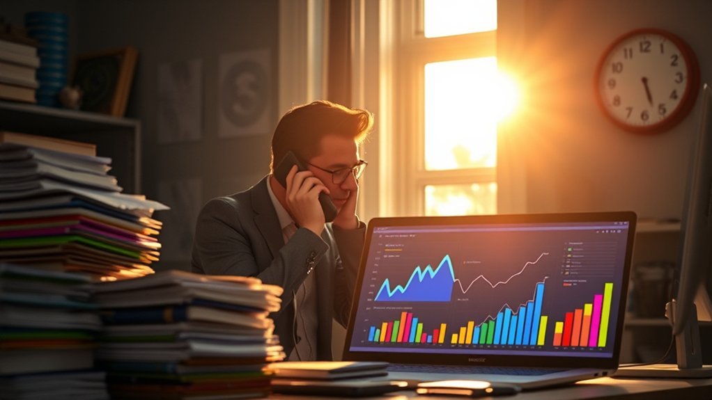 effective lead follow up strategies