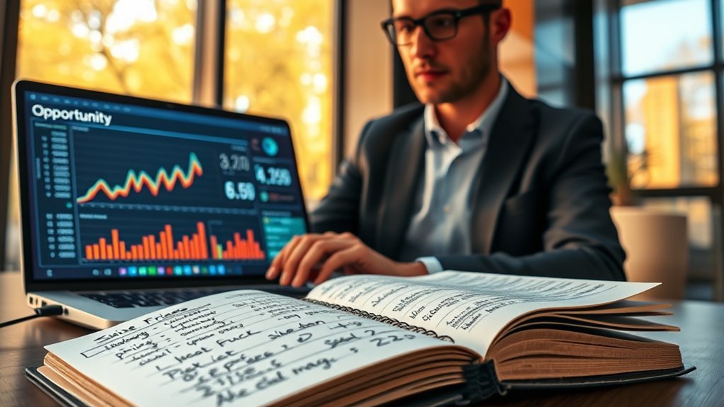 effective sales objection handling