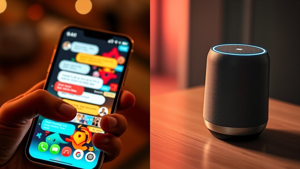 engagement drives lead quality