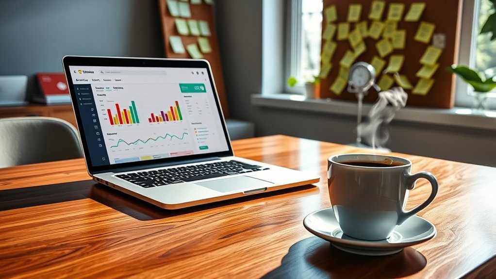 essential lead follow up metrics