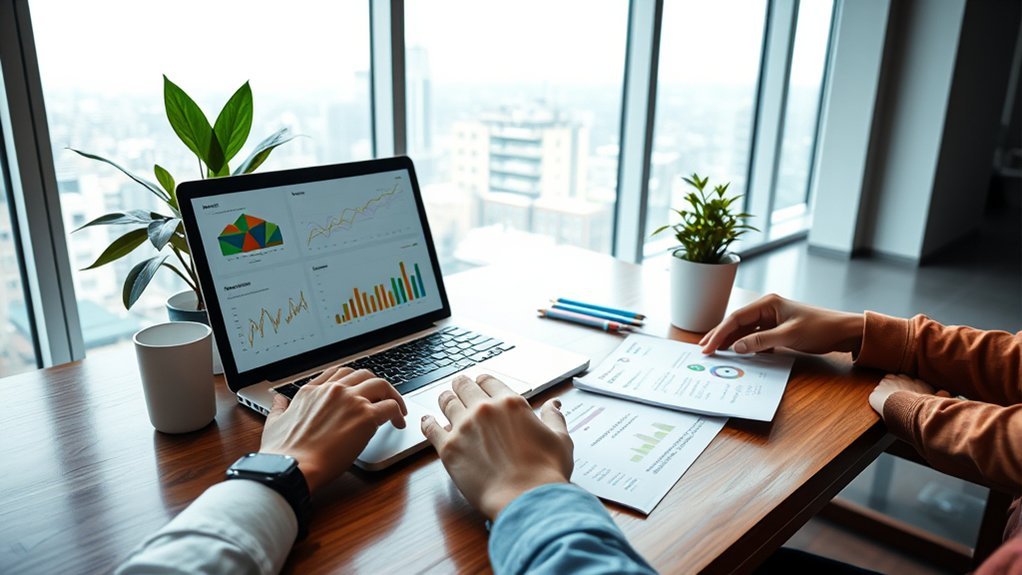 What Ethical AI Lead Generation Really Looks Like