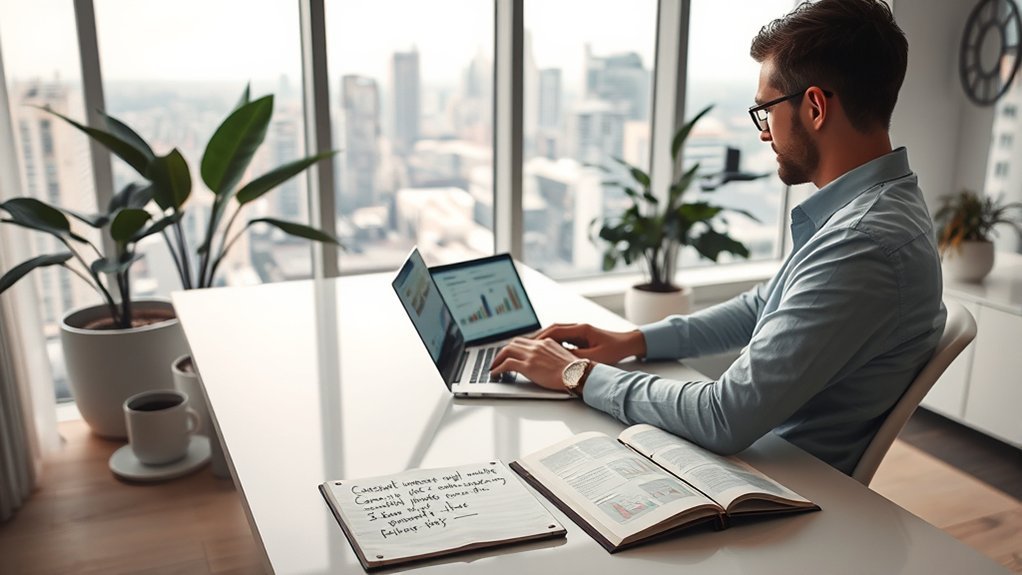 explicit consent for tracking