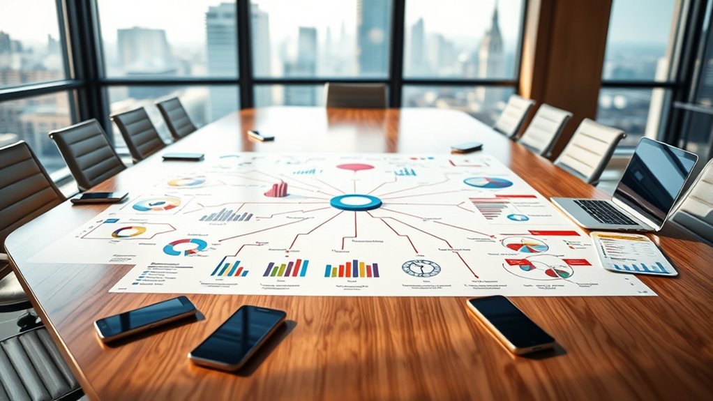 extended b2b sales cycles