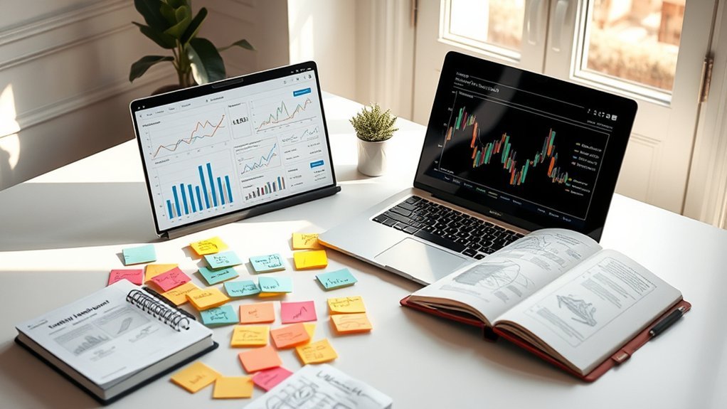 external research behavior insights