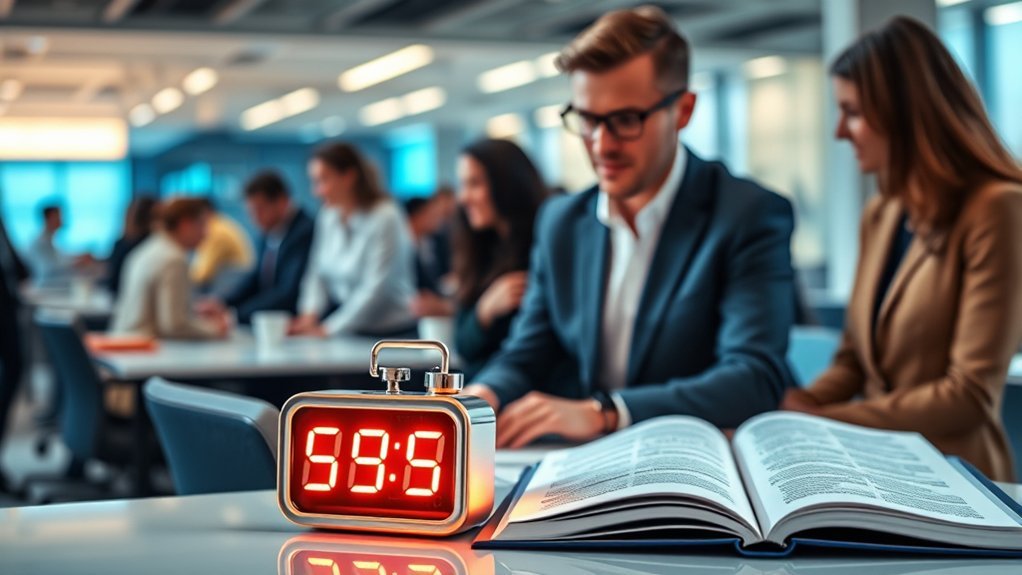 fast lead response strategies