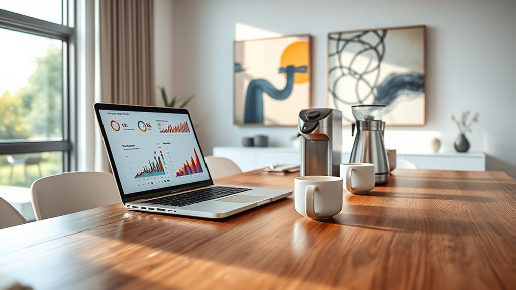 first party intent drives growth