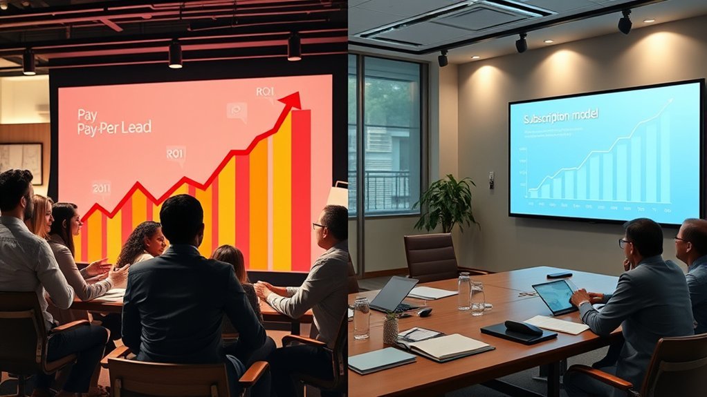 flexible growth strategies explained