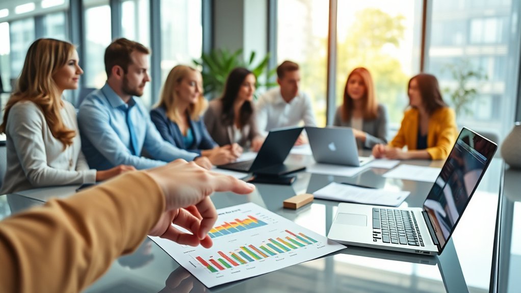 high intent compliance signals