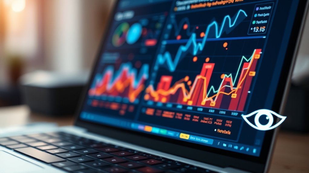 high intent engagement signals