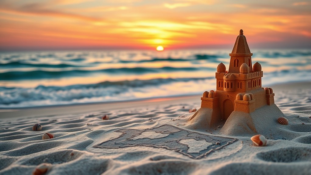 high intent keyword optimization strategy