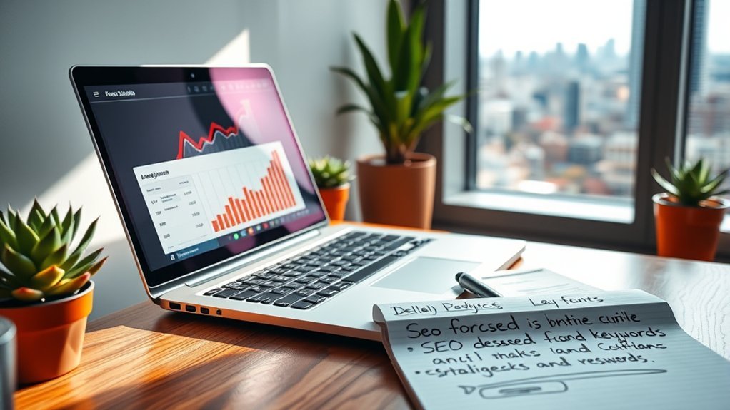 high intent seo strategies explained