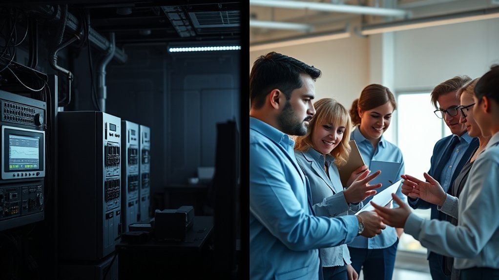 human ai collaboration enhances accuracy