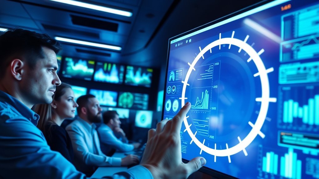 human ai collaboration for improvement