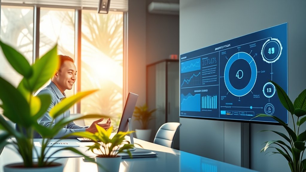 human centric ai outreach strategy