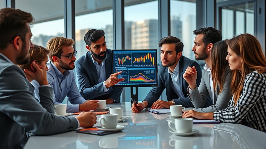 human feedback enhances accuracy