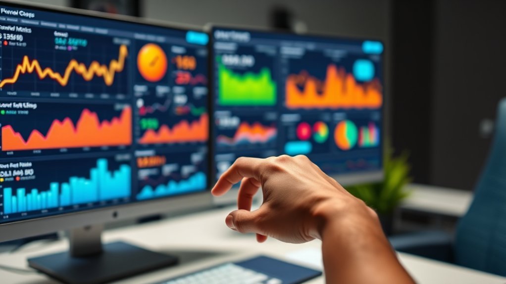 humans enhance automation effectiveness