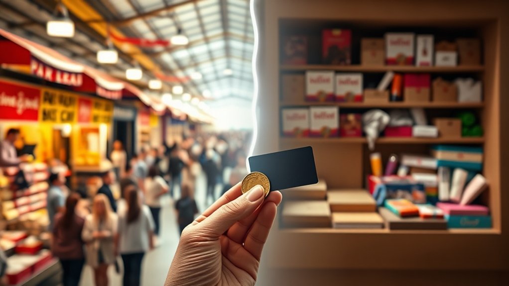 hybrid pricing model success