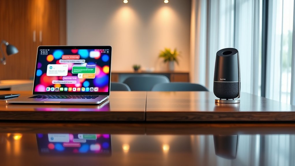 hybrid strategy boosts conversions